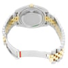 6th image of Rolex 116233 Wristwatch, DisplayModel condition