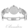 4th image of Versace XLQ99D009 S099 Wristwatch, DisplayModel condition
