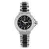 1st image of TAG Heuer WAH1214.BA0859 Wristwatch, DisplayModel condition
