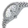 3rd image of Rolex 126300 Wristwatch, PreOwned condition