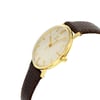 3rd image of OMEGA omega Wristwatch, Unworn condition