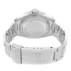 6th image of Rolex 14060 Wristwatch, PreOwned condition