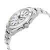 3rd image of OMEGA 231.10.44.50.04.001 Wristwatch, DisplayModel condition