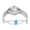 6th image of OMEGA 231.10.42.21.03.003 Wristwatch, Unworn condition