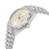 3rd image of Rolex 68279 Wristwatch, PreOwned condition