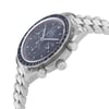 3rd image of OMEGA 3518.5 Wristwatch, PreOwned condition