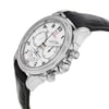 3rd image of OMEGA 422.13.41.50.04.001 Wristwatch, Unworn condition