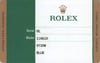 4th image of Rolex 116618 bl Wristwatch, PreOwned condition