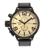 1st image of U-Boat UB365 Wristwatch, PreOwned condition