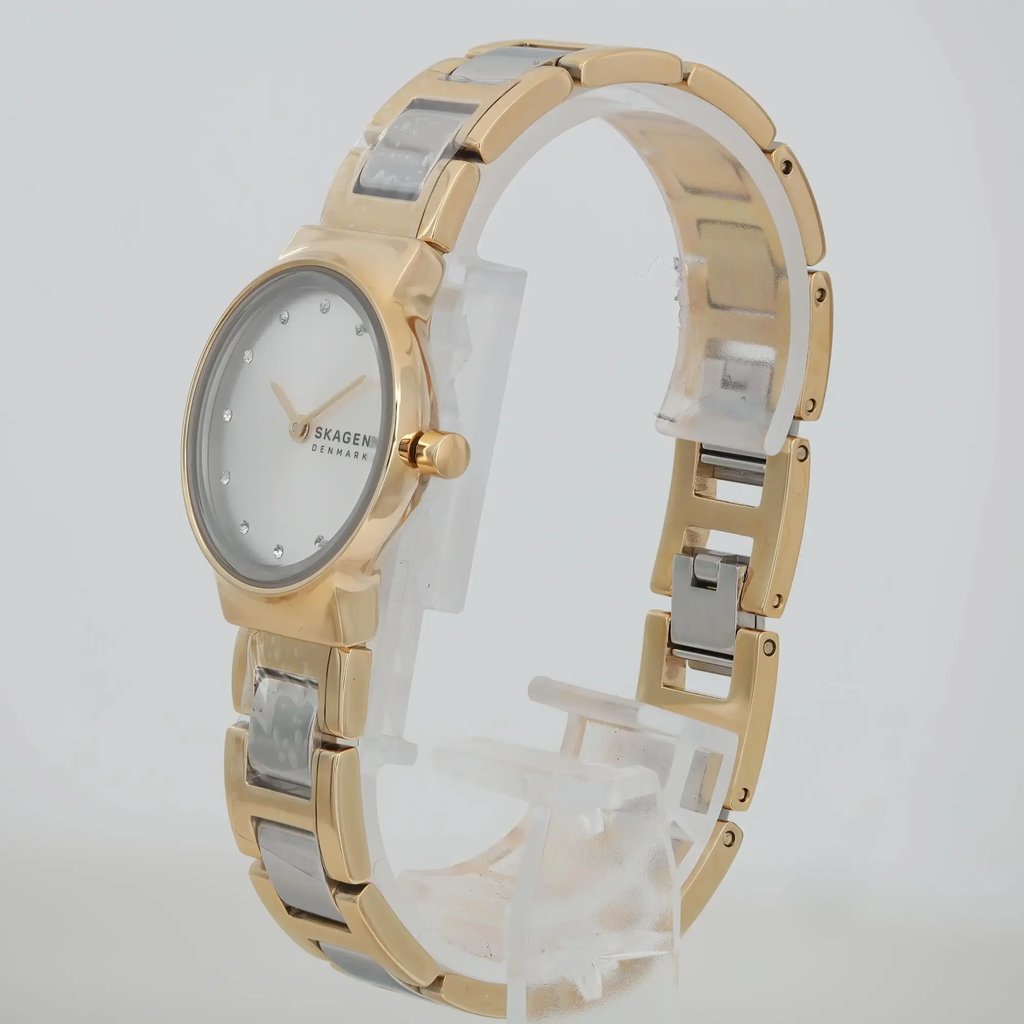 2nd image of Skagen SKW2790 Wristwatch, DisplayModel condition