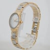 2nd image of Skagen SKW2790 Wristwatch, DisplayModel condition