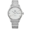1st image of OMEGA Omega De Ville 433.10.41.22.02.001 Wristwatch, PreOwned condition