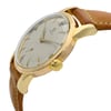 3rd image of OMEGA CK 2493-2 Wristwatch, PreOwned condition
