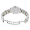 6th image of Cartier 1330 Wristwatch, PreOwned condition