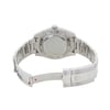 5th image of Rolex 116400 Wristwatch, DisplayModel condition