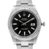 2nd image of Rolex 116334 Wristwatch, PreOwned condition