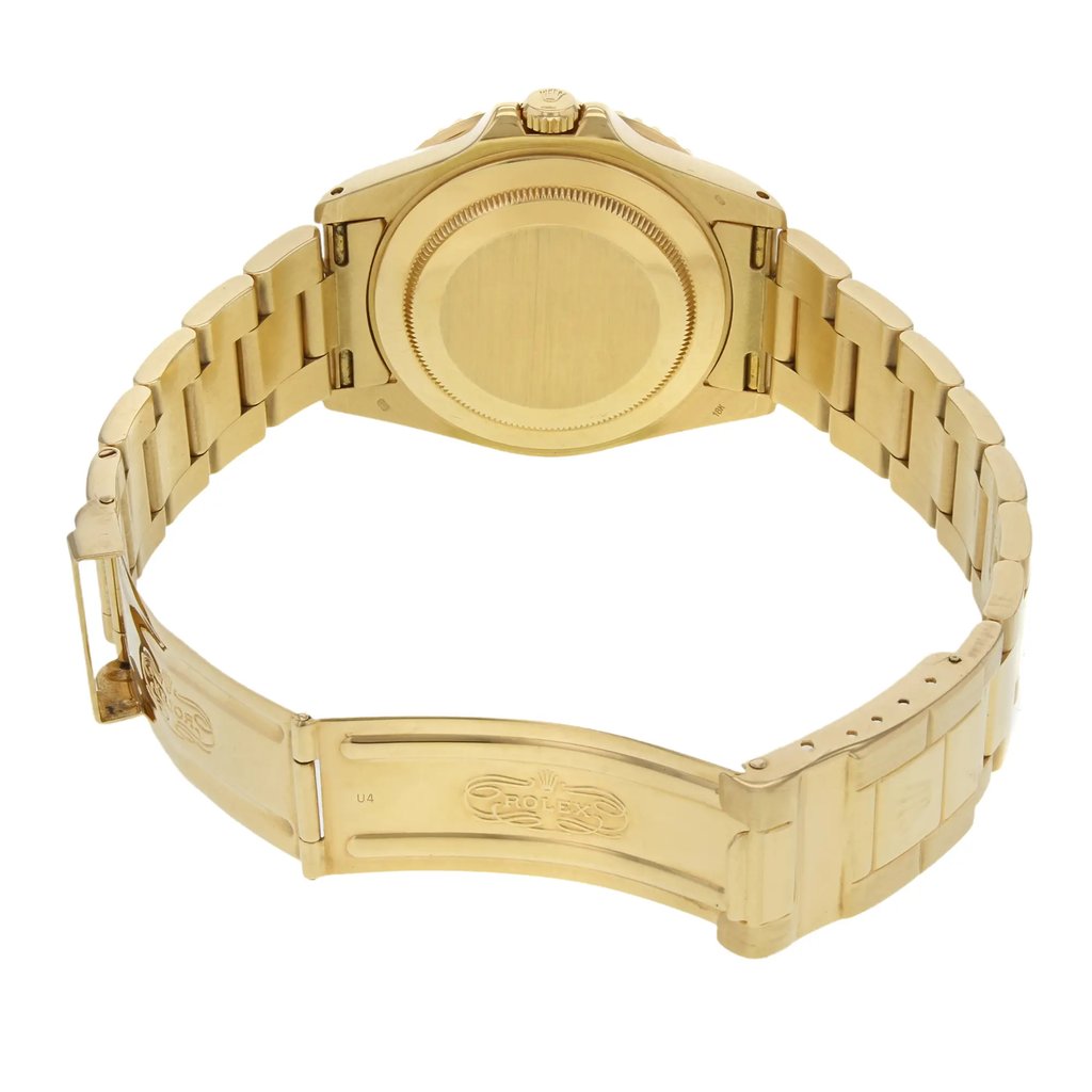 6th image of Rolex 16718 Wristwatch, PreOwned condition