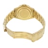 6th image of Rolex 16718 Wristwatch, PreOwned condition