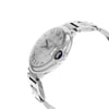 3rd image of Cartier Cartier Ballon Bleu Wristwatch, Unworn condition