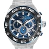 2nd image of Invicta Invicta Coalition Forces Wristwatch, DisplayModel condition