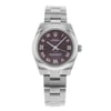 1st image of Rolex 177200 PURO Wristwatch, Unworn condition