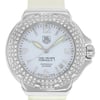 2nd image of TAG Heuer WAC1215.FC6219 Wristwatch, PreOwned condition