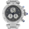 2nd image of Cartier 1352 T Wristwatch, PreOwned condition