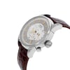 3rd image of Oris 69075814051LS Wristwatch, PreOwned condition