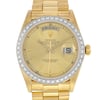 2nd image of Rolex 18048 Wristwatch, PreOwned condition