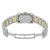 5th image of Baume & Mercier Baume & Mercier Diamant Wristwatch, PreOwned condition
