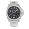 1st image of Panerai PAM00299 Wristwatch, PreOwned condition