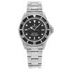 1st image of Rolex 14060 Wristwatch, PreOwned condition