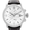2nd image of Tissot Tissot T-Sport PRC 200 Wristwatch, Unworn condition