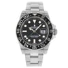 1st image of Rolex 116710 Wristwatch, PreOwned condition