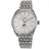 1st image of Oris 01 915 7643 4051-07 8 21 80 Wristwatch, Unworn condition