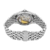 5th image of Patek Philippe 5085/1A Wristwatch, PreOwned condition