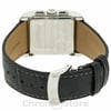 3rd image of Baume & Mercier 10030 Wristwatch, Unworn condition