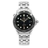 1st image of OMEGA 212.30.41.20.01.003 Wristwatch, PreOwned condition