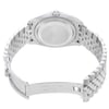 6th image of Rolex 116200 Wristwatch, PreOwned condition