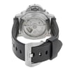 5th image of Panerai PAM00312 Wristwatch, PreOwned condition