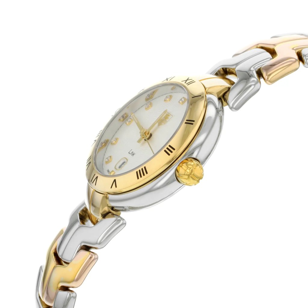 3rd image of TAG Heuer WAT1450.BB0955 Wristwatch, DisplayModel condition
