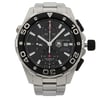 1st image of TAG Heuer CAJ2112.FT6023 Wristwatch, PreOwned condition