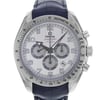 2nd image of OMEGA 321.13.44.50.02.001 Wristwatch, DisplayModel condition