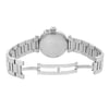 6th image of Cartier Cartier Pasha Wristwatch, PreOwned condition