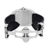 4th image of Cartier W20073X8 Wristwatch, PreOwned condition