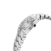 3rd image of Cartier w660012L Wristwatch, PreOwned condition