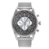 1st image of Breitling AB0510U4/BB62-152A Wristwatch, PreOwned condition