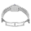 6th image of Cartier W25064Z5 Wristwatch, PreOwned condition