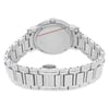 5th image of Charriol P33S.P33.001 Wristwatch, DisplayModel condition
