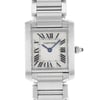 2nd image of Cartier W51008Q3 Wristwatch, PreOwned condition